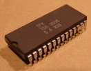 TDA3506, integrált áramkör