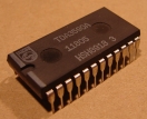 TDA3590A, integrált áramkör