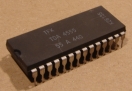 TDA4555, integrált áramkör