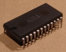 TDA5630, integrált áramkör