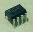 TL3845P, integrált áramkör