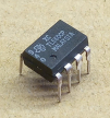 TL560CP, integrált áramkör