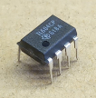 TL604CP, integrált áramkör