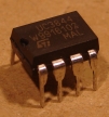 UC3844, integrált áramkör
