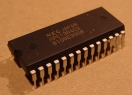 uPC1364C2, integrált áramkör