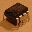 24C32WP, eeprom