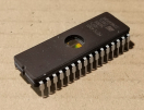 27C4001-100, integrált áramkör 