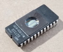D2732D, eprom