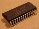 D8251AFC, integrált áramkör