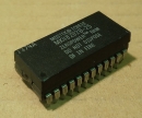 MK48Z02B-25, integrált áramkör