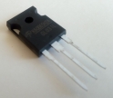 AOK60B65H2AL, IGBT
