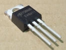 AOT5B60D, IGBT