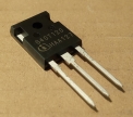 IGW40T120, IGBT