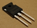 IGW50N60H3, IGBT