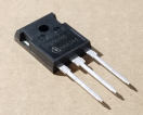 IGW50N60T, IGBT