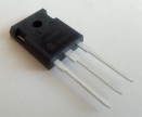 IHW40N120R5XKSA1, IGBT
