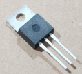 IKP10N60T, IGBT