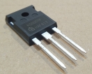 IKW50N60DTP, IGBT