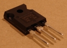 IRG4PH30KD, IGBT IRG4PH30KD, IGBT