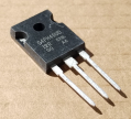 IRG4PH40UD, IGBT