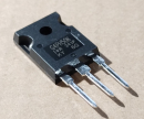 IRG4PH50K, IGBT