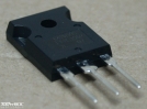 IRG4PH50S, IGBT