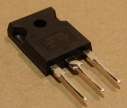 IRGP4069D, IGBT