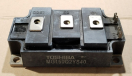 MG150Q2YS40, IGBT modul