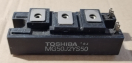 MG50J2YS50, IGBT modul