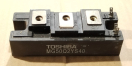 MG50Q2YS40, IGBT modul