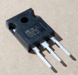 STGW40V60DF, IGBT