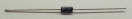 BZW06-5,8B, tranziens supressor