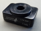 LTA50P, áram érzékelő szenzor
