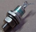 3N300T, tirisztor