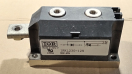IRKL230-12N, tirisztor/dióda modul