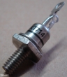 KT714, tirisztor