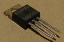 S1005MH, tirisztor