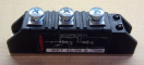 SKKT41/04, tirisztor modul