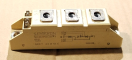 SKKT42B12, tirisztor modul