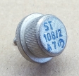 ST108/2, tirisztor