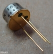 2N1613 = BFY34, tranzisztor