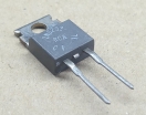 2N5293, tranzisztor
