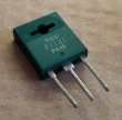 2SA1141, tranzisztor