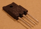 2SA1671, tranzisztor