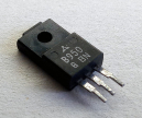 2SB950, tranzisztor