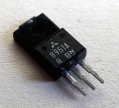 2SB951A, tranzisztor