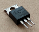 2SC3834, tranzisztor