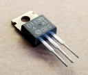 2SD1138, tranzisztor