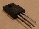 2SD2394, tranzisztor