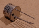 BC141-16, tranzisztor